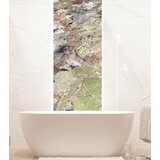 Master Pločica 75x150cm WH75A229 | Eponuda.ba