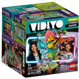 Lego VIDIYO Folk vila BeatBox številka 43110 | Shoptok.si