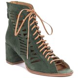 Maciejka 0404009005 sarena | shoptok.hr