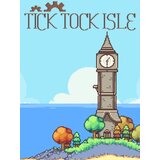 Steam Tick Tock Isle Key GLOBAL | ePonuda.com