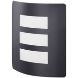Eglo spoljna zidna lampa 1XE27 rascino 74017 eco | ePonuda.com