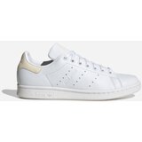 Adidas Ženske superge Stan Smith v ŠTABU6650 | Shoptok.si
