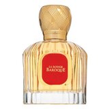 Maison Alhambra La Rouge Baroque parfumirana voda unisex 100 ml | Shoptok.si
