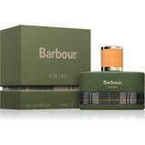Barbour Heritage For Her parfumska voda za ženske 50 ml | Shoptok.si