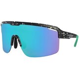 Horsefeathers Scorpio AM170C - ONE SIZE (99) Cijene