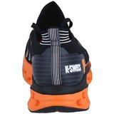 K-Swiss Impulse Tubes Lite X Mclaren sarena | shoptok.hr