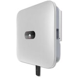 Huawei SUN2000-8KTL 8kW mrežni pretvarač | Eponuda.ba