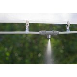 Gardena Set za spoljašnje rashlađivanje | ePonuda.com