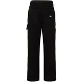 Dickies ženske corduroy pantalone | ePonuda.com