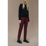 Rrd - Roberto Ricci Designs Zelena | shoptok.hr