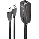 2 Port USB KM Switch - switch fo