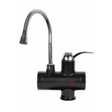 BKI Worldwide Co.Limited Slavina Rosberg R57100BFW ugradna 3000W flexi | ePonuda.com