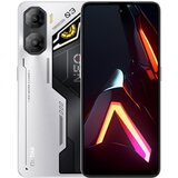 NUBIA Neo 3 5G 17.3 cm (6.8) Dual SIM USB Type-C 8 GB 256 GB 5200 mAh Cyber Silver | shoptok.hr