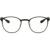 Ray-ban Naočare RX 6355 2994 Cene