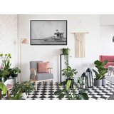  Poster - To the Rescue 60x40 | shoptok.hr