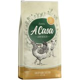Lukullus A Casa hrustljav piščanec z zelišči - 10 kg | shoptok.hr