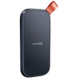 Sandisk Portable USB 3.2 Type-C 480GB vanjski SSD | shoptok.hr