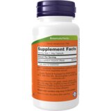 Now Foods NOV FOODS Maca 500 mg / 100 kapsula | Eponuda.com