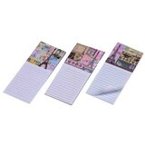  STIKER NOTES PARIS 56631 | ePonuda.com