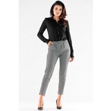 Awama Woman's Trousers A532 | Shoptok.si