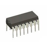  Integralno kolo SN74LS174 | Eponuda.ba