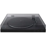 gramofon PS-LX310BT