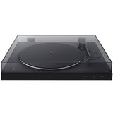 Sony PSLX310BT.CEL gramofon BT Cijene