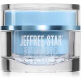 Jeffree Star Cosmetics Wyoming Winter Ultra Rich Creme Moisturizer bogata vlažilna krema 30 ml | Shoptok.si