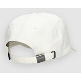 Vans Court Side Curved Bill Jockey Kapa s šiltom marshmallow | Shoptok.si