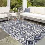 Mila Home Plavi perivi tepih 160x230 cm Elephant – | shoptok.hr