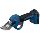 Bosch GPC 18V-32 P Akumulatorski rezač cijevi cijene