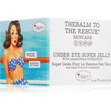 TheBalm To The Rescue® Super Jelly hidratantni gel za područje oko očiju protiv podočnjaka 15 ml | shoptok.hr