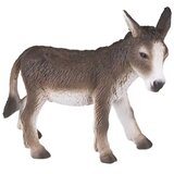 Bullyland Igralna figurica Osel - | Shoptok.si