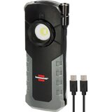 Brennenstuhl Rechargeable LED Inspection Light HL 1000 ACW Cijene