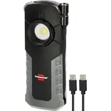 Rechargeable LED Inspection Light HL 1000 ACW