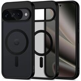 TECH-PROTECT MATNI OVITEK MAGMAT MAGSAFE ZA GOOGLE PIXEL 10 IN 10 PRO, (5000337660) Cene