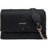 Guess Ročna torba HWWG96 38210 Črna | Shoptok.si