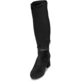 JB Martin ANNA Crna | shoptok.hr