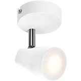Ledvance spot lampa 1xGU10 | ePonuda.com