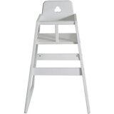 Troll nursery® otroški stolček marita™ white | Shoptok.si