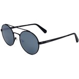 Guess Naočare za sunce GU 6940 02Q Cene