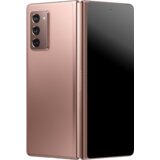 Samsung pametni telefon Galaxy Z Fold2 5G 256 GB, (20683606) | Shoptok.si