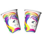  Papirne case unicorn 240cc 8/1 ( 102/6180 ) | ePonuda.com