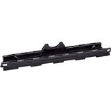 Bosch Set četkica 2609256F22 Cijene