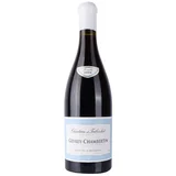 gevrey chambertin