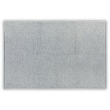 Antique (53 x 86) - grey grey bathmat | ePonuda.com