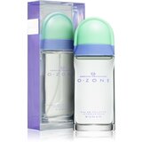 Sergio Tacchini O-ZONE toaletna voda 30 za ženske | Shoptok.si