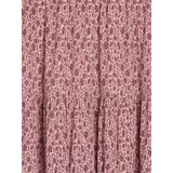 Sinsay Mini suknja cvjetnog uzorka | shoptok.hr