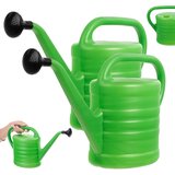 KADAX Vrtna zalivalka za zalivanje rož Plastične domače zalivalke 2x 2,5 l, (5000360465) Cene
