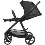 Kikka Boo Mia 3u1 Kolica za bebe | Eponuda.com